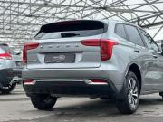 Haval Jolion I Тула  - изображение 22