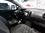Renault Kaptur I Калуга  - изображение 31