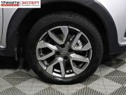 Lada (ВАЗ) Granta I Рестайлинг Белгород  - изображение 32