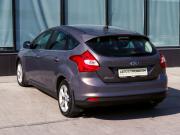 Ford Focus III Екатеринбург  - изображение 24