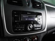 Renault Logan II Рестайлинг Воронеж  - изображение 32