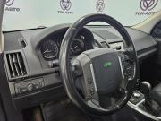 Land Rover Freelander II Тольятти  - изображение 31