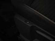 Renault Kaptur I Санкт-Петербург  - изображение 42