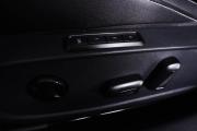 Volkswagen Jetta VII Пермь  - изображение 55