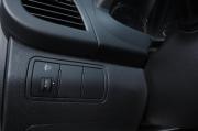 Hyundai Solaris I Челябинск  - изображение 27