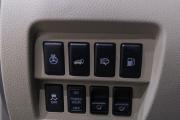 Nissan Murano II (Z51) Рестайлинг Новокузнецк  - изображение 74