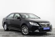 Toyota Camry VII (XV50) Сургут  - изображение 18