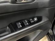 Mazda CX-5 II Альметьевск  - изображение 37