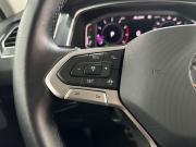 Volkswagen Tiguan II Рестайлинг Москва  - изображение 38