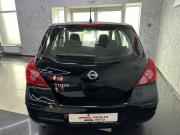 Nissan Tiida I Ярославль  - изображение 36