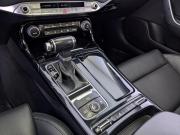 Kia Stinger I Москва  - изображение 47