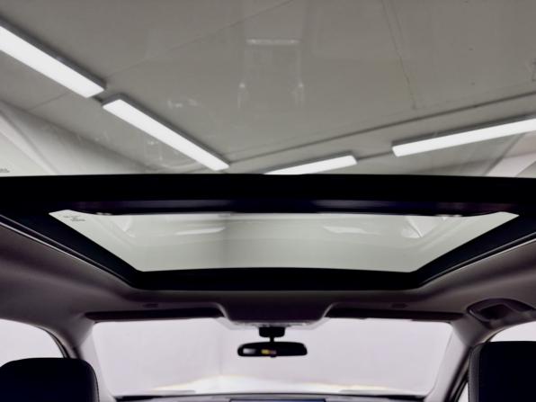 Toyota RAV4 VI (XA60) с пробегом 2026 года, цена 4 400 000 рублей, 18 км, внедорожник, Автокод Объявления