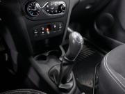 Renault Sandero II Ульяновск  - изображение 28