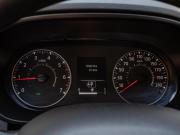 Renault Arkana I Краснодар  - изображение 36
