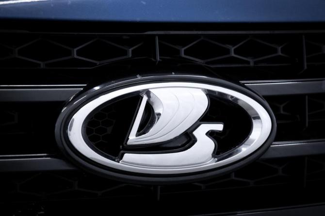 Lada (ВАЗ) Vesta I с пробегом 2020 года, цена 1 199 000 рублей, 135835 км, универсал, Автокод Объявления