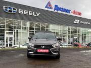 Lada (ВАЗ) Vesta I Набережные Челны  - изображение 35