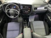 Mitsubishi Outlander III Рестайлинг 2 Набережные Челны  - изображение 31