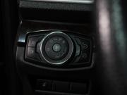 Ford Explorer V Воронеж  - изображение 45