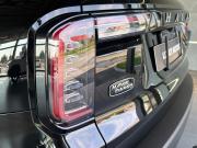 Haval Dargo Екатеринбург  - изображение 32