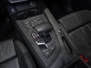 Audi A4 V (B9) Москва  - изображение 38