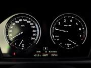 BMW X1 II (F48) Рестайлинг Москва  - изображение 43
