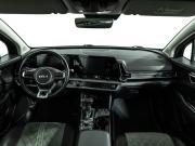 Kia Sportage V Санкт-Петербург  - изображение 34