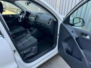 Volkswagen Tiguan I Ростов-на-Дону  - изображение 29