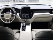 Volvo XC60 II Рестайлинг 2 Санкт-Петербург  - изображение 46