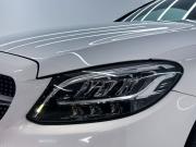 Mercedes-Benz C-Класс IV (W205) Рестайлинг Уфа  - изображение 42