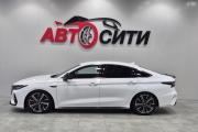 Chery Arrizo 8 Воронеж  - изображение 25
