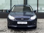 Ford Focus III Екатеринбург  - изображение 28