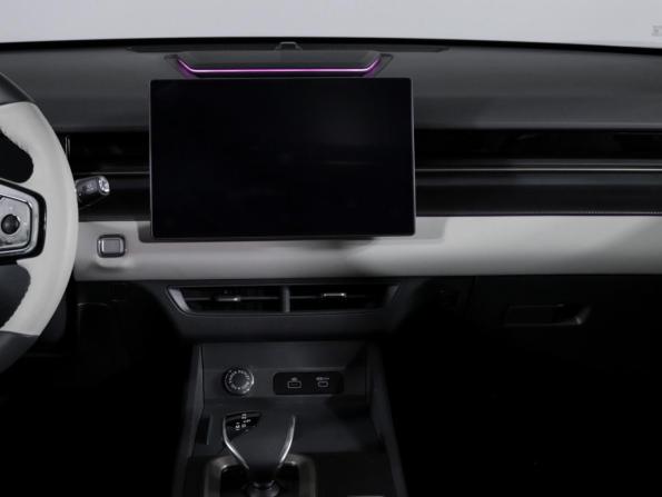 JETOUR DASHING I с пробегом 2023 года, цена 2 099 000 рублей, 5000 км, внедорожник, Автокод Объявления
