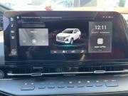 Changan CS55 Plus II Москва  - изображение 41