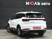 Chery Tiggo 7 Pro Max I Екатеринбург  - изображение 27