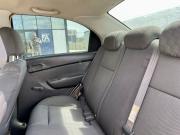 Chevrolet Aveo I Рестайлинг Краснодар  - изображение 40
