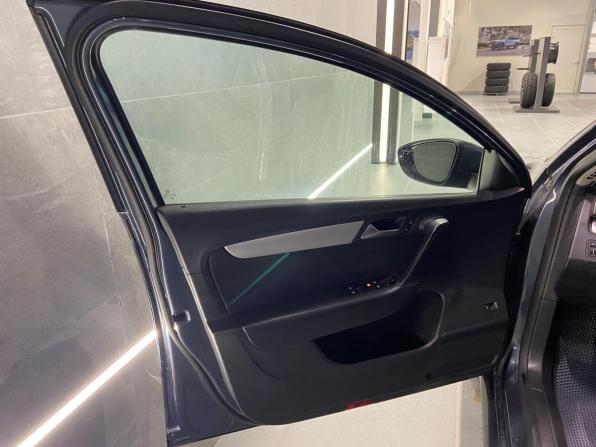 Volkswagen Passat B7 с пробегом 2012 года, цена 950 000 рублей, 252614 км, седан, Автокод Объявления