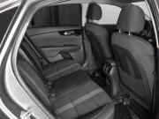 Kia Cerato IV Рестайлинг Казань  - изображение 16