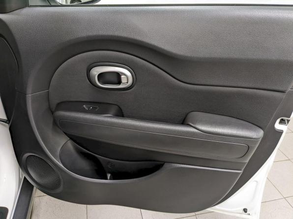 Kia Soul II с пробегом 2014 года, цена 1 190 000 рублей, 124743 км, хэтчбек, Автокод Объявления