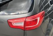 Kia Sportage III Владимир  - изображение 47