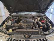 Mitsubishi Pajero Sport II Казань  - изображение 33
