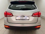 Haval H6 I Энгельс  - изображение 55