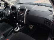 Nissan X-Trail II Рестайлинг Москва  - изображение 22