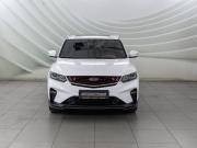 Geely Coolray I Волгоград  - изображение 40