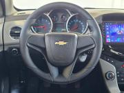 Chevrolet Cruze I Таганрог  - изображение 39