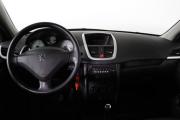 Peugeot 207 I Рестайлинг Нижний Новгород  - изображение 32