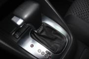 Volkswagen Golf VI Белгород  - изображение 51