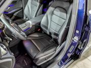 Mercedes-Benz GLC I (X253) Рестайлинг Химки  - изображение 49