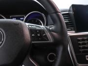 Mercedes-Benz M-Класс III (W166) Красноярск  - изображение 47