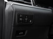 Kia K5 III Москва  - изображение 38