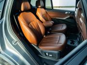 BMW X7 I (G07) Рестайлинг Краснодар  - изображение 37